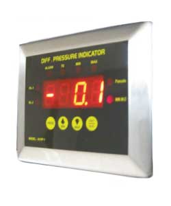 air quality sensors india, voc sensors,carbon dioxide detector,carbon dioxide sensor
