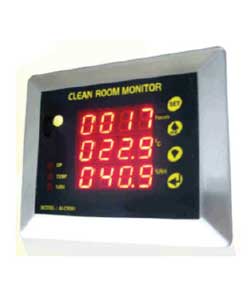 air quality sensors india, voc sensors,carbon dioxide detector,carbon dioxide sensor