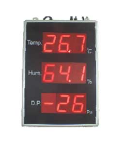 air quality sensors india, voc sensors,carbon dioxide detector,carbon dioxide sensor