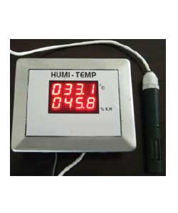 air quality sensors india, voc sensors,carbon dioxide detector,carbon dioxide sensor