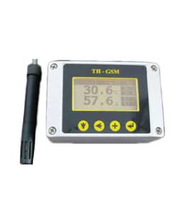 air quality sensors india, voc sensors,carbon dioxide detector,carbon dioxide sensor