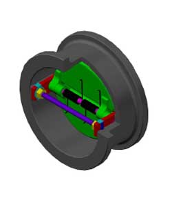 water quality sensor manufacturer india,pune