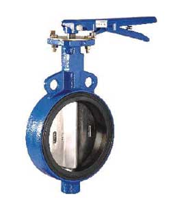 water quality sensor manufacturer india,pune