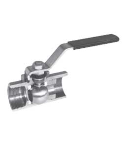 water quality sensor manufacturer india,pune