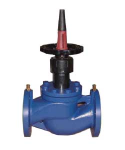 water quality sensor manufacturer india,pune