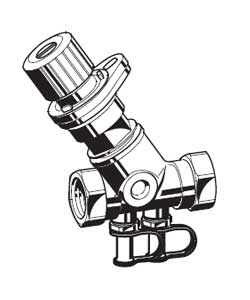 water quality sensor manufacturer india,pune