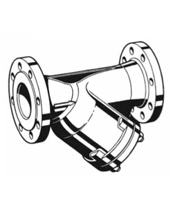 water quality sensor manufacturer india,pune